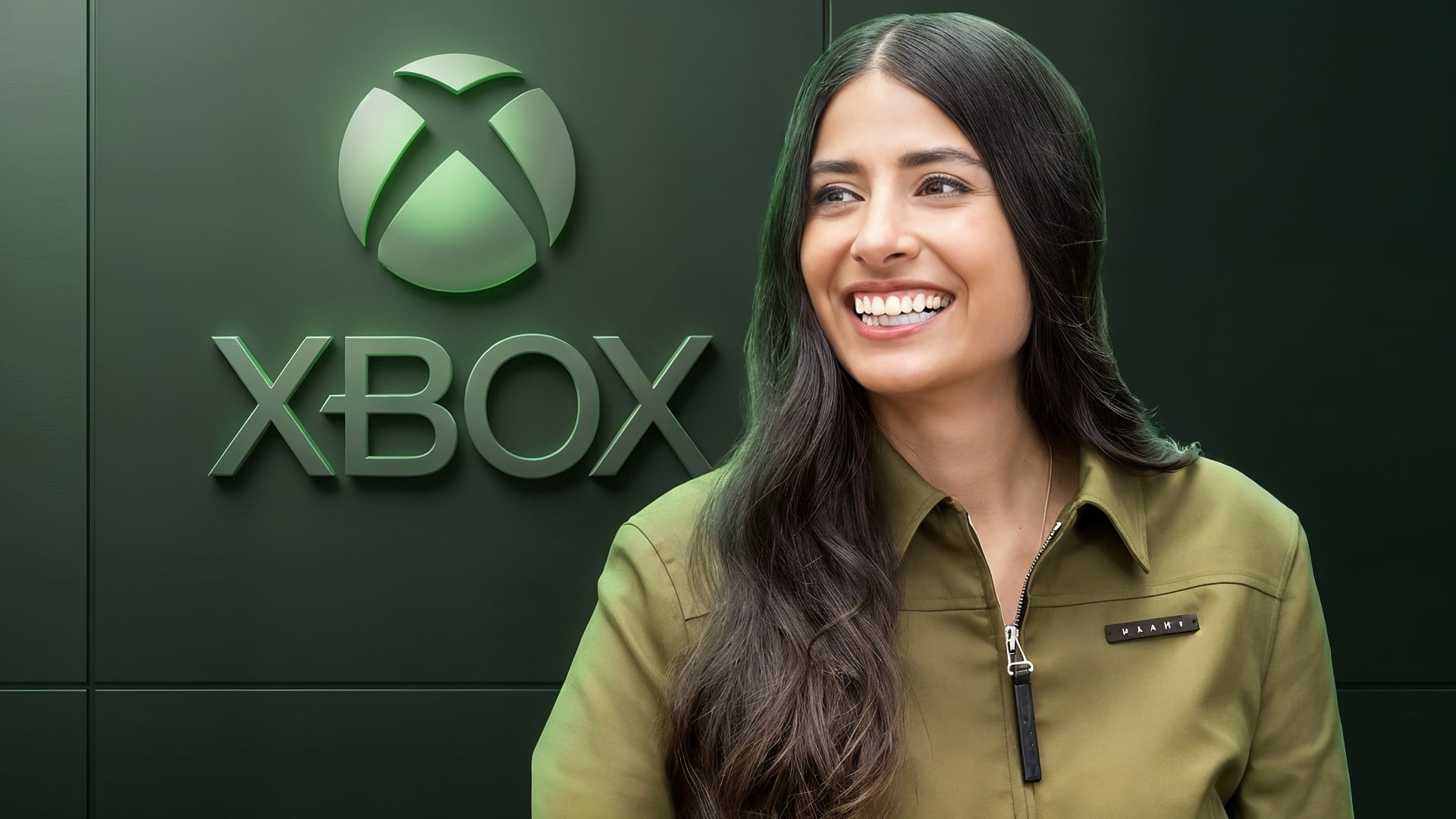 Microsoft, Gaming, Spielkonsole, Xbox, Microsoft Corporation, Spielekonsole, Spielekonsolen, Xbox Series X, Ceo, Xbox Series S, Asha Sharma, Chefin