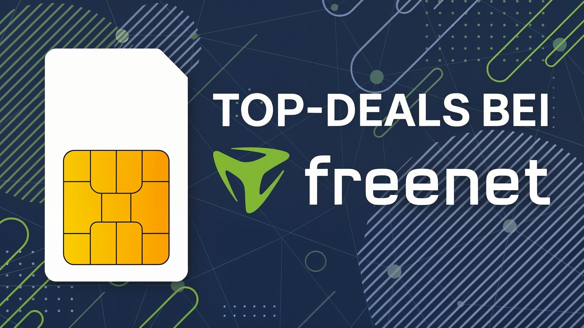 Schnäppchen, Rabattaktion, Deals, Mobilfunk, sale, Angebote, Sonderangebote, Tarife, Tarif, Freenet, Mobilfunktarif, Mobilfunkvertrag, Top Deals