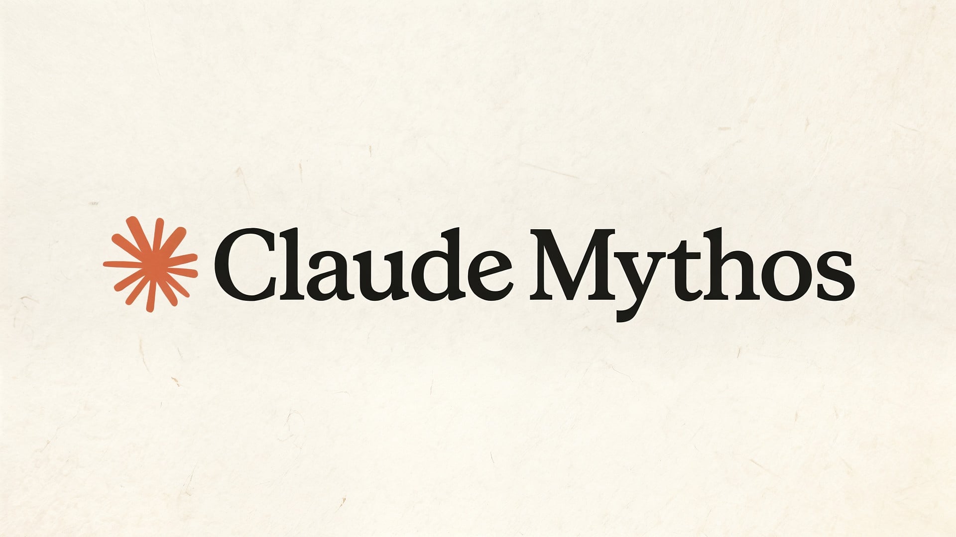 Ki, Künstliche Intelligenz, Anthropic, Claude, LLM, Mythos