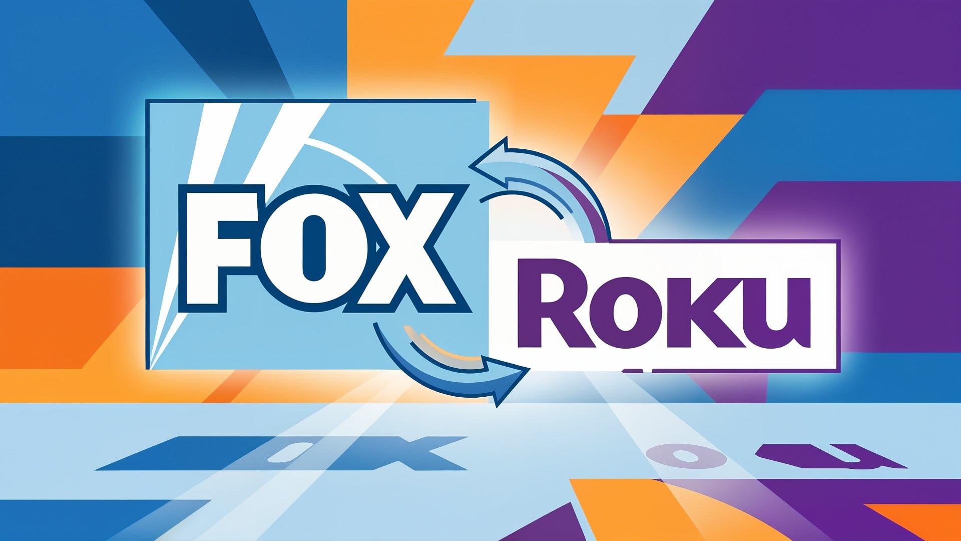 Streaming, übernahme, Kooperation, Partnerschaft, Streaming-Dienst, Fox, Roku, Medienunternehmen