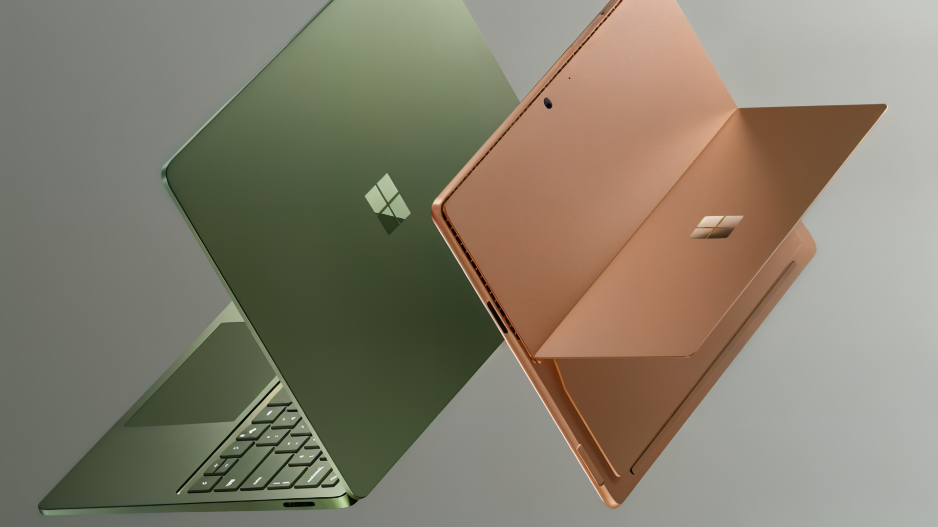 Microsoft, Notebook, Laptop, Surface, Microsoft Surface, Microsoft Corporation, Surface Laptop