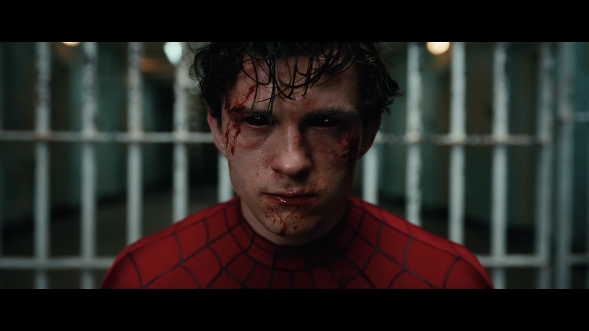 Trailer, Film, Kino, Marvel, Kinofilm, MCU, Spider-Man, Tom Holland, Spider-Man: Brand New Day, Hulk, Jon Bernthal, Mark Ruffalo