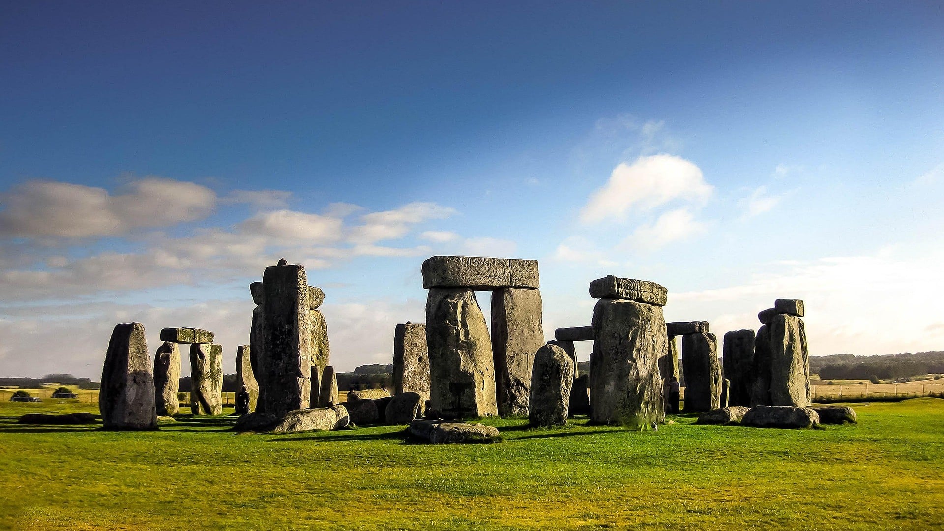 Archäologie, Horizont, Landschaftsfotografie, Denkmal, Prähistorisch, Stonehenge, Steinkreis, Megalithen, Steinhügel, Monument