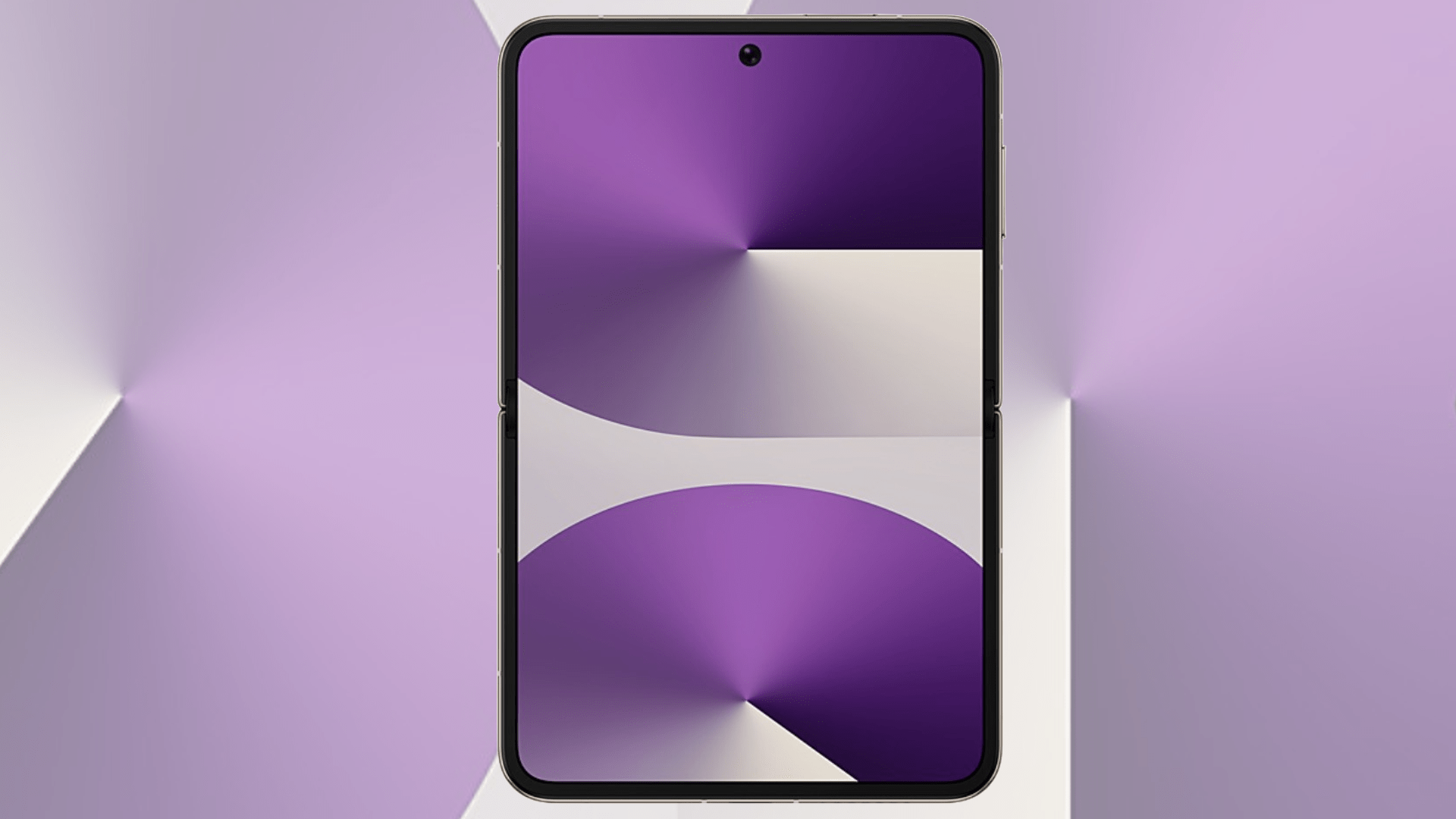 Smartphone, Huawei, foldable, Faltbares Smartphone, Huawei Pura X