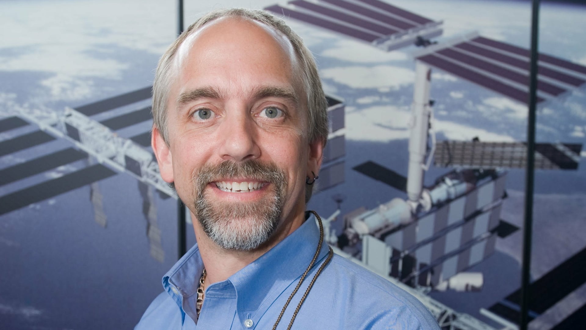 Spiele, Entwickler, Ultima, Richard Garriott