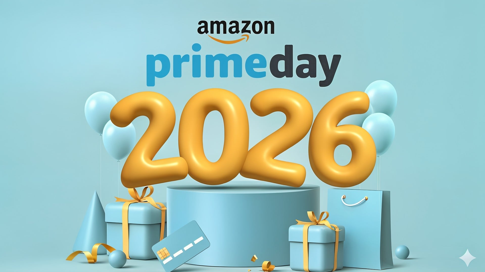 Amazon, Schnäppchen, Rabattaktion, Deals, sale, Angebote, Sonderangebote, Angebot, shopping, Rabatt, Amazon Prime, Deal, Sparen, Blitzangebote, Amazon Prime Day, Prime Day, Amazon PrimeDay, Prime Deal Days, Prime Day 2026
