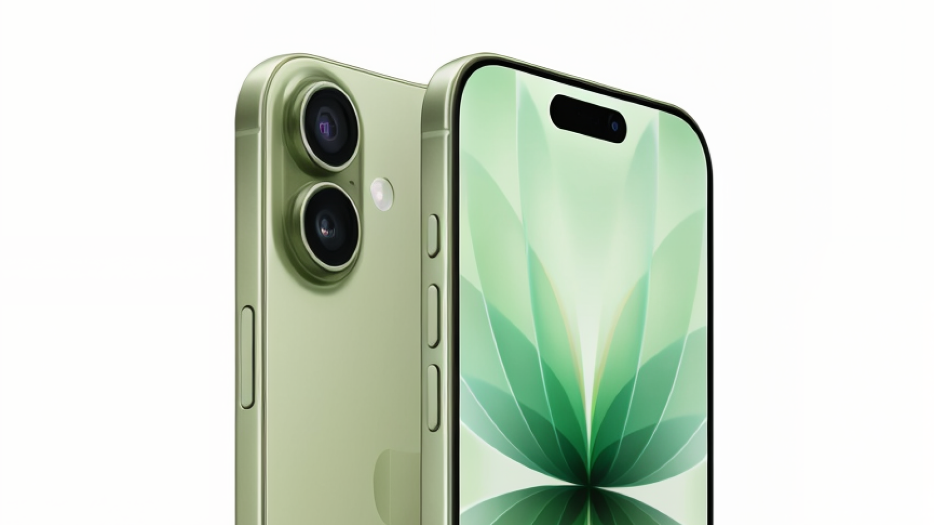 Smartphone, Apple, Handy, iPhone 17