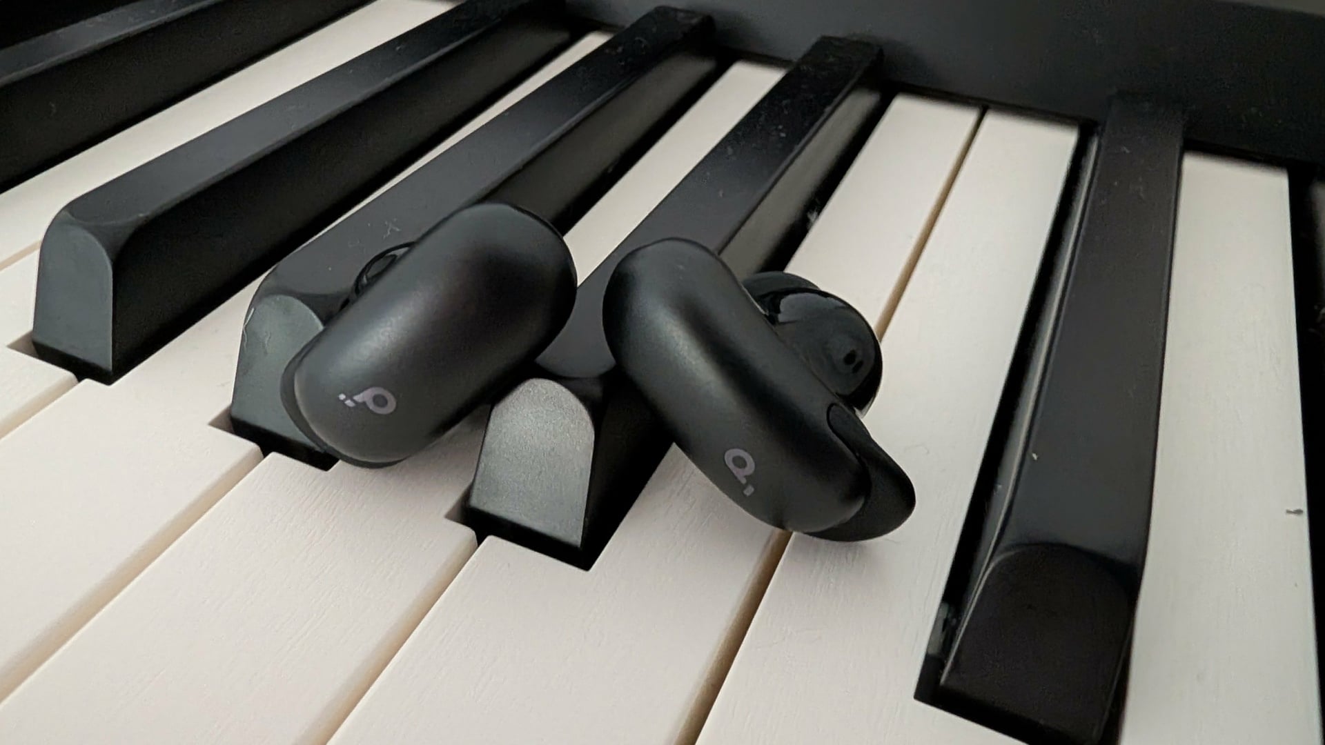 Kopfhörer, Anker, Anker Soundcore, Soundcore Liberty 5 Pro Max, Anker Soundcore Liberty 5 Pro Max