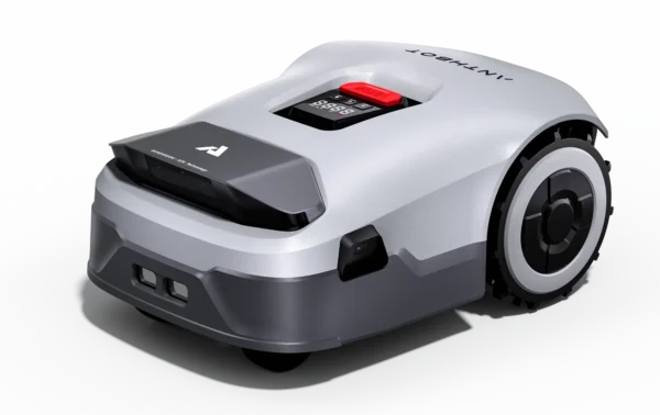 Anthbot Genie 800