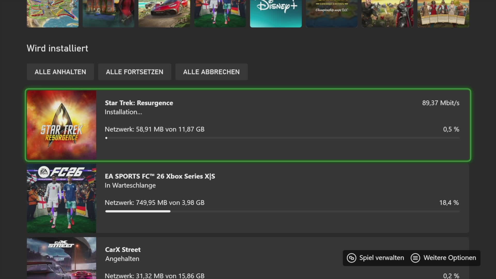 Microsoft, Xbox, Timm Mohn, Vpn, Xbox Store, Argentinien, LEGO 2K Drive, Region Lock, Star Trek Resurgence, Game Keys, Spiele delisten, Digitaler Spielekauf, Xbox Bibliothek, Eneba, VPN-Verbindung, Game Reseller