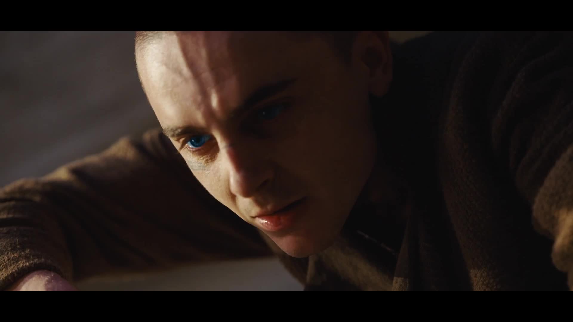 Trailer, Kino, Kinofilm, Warner Bros., Science Fiction, Dune, Warner Bros, Dune 3, Dune: Part Three