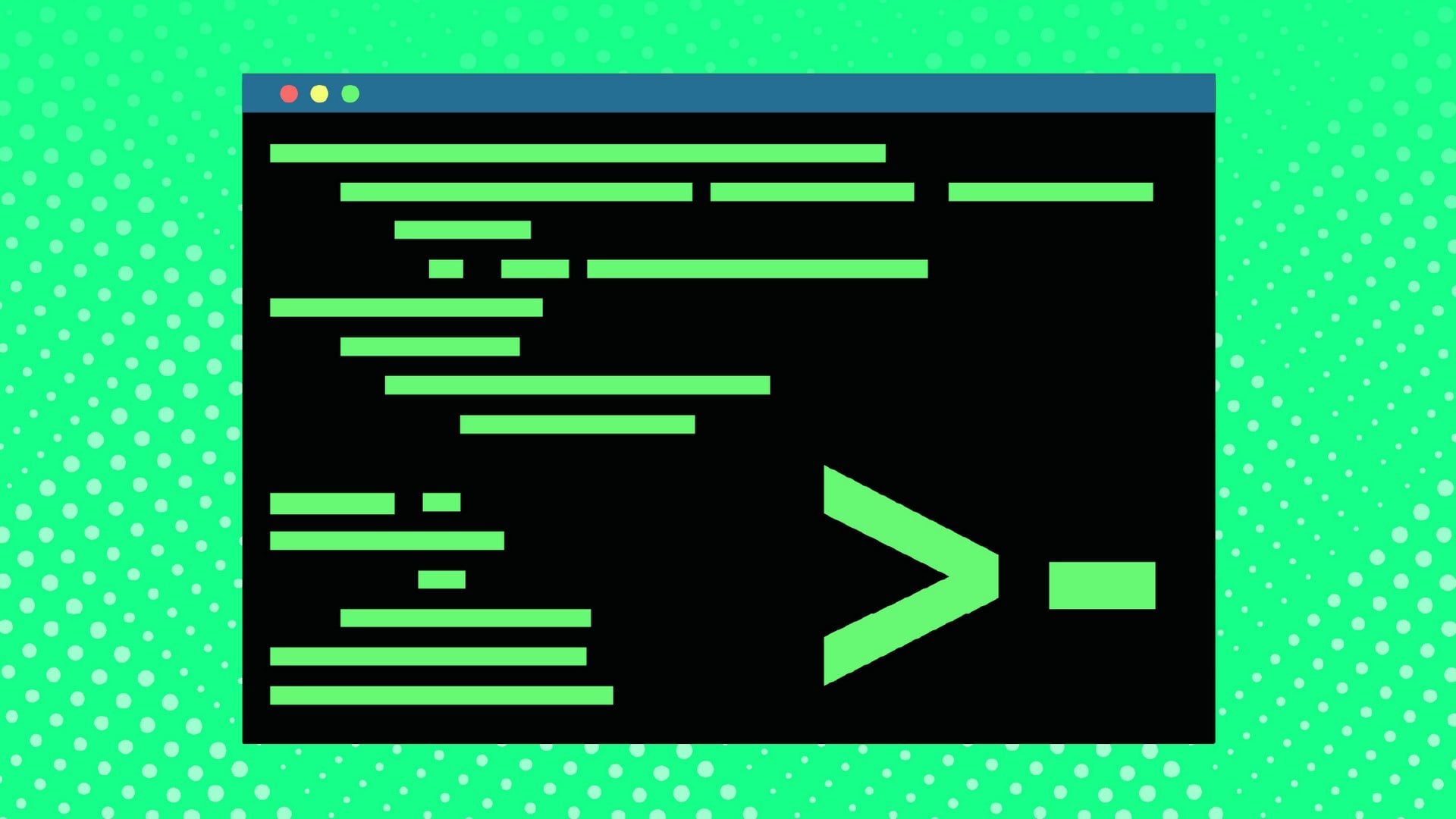 Hacker, Linux, Cybersecurity, Code, Quellcode, Powershell, Terminal, Shell, Ssh, Kommandozeile, Windows Terminal, cmd, Bash, Script, putty