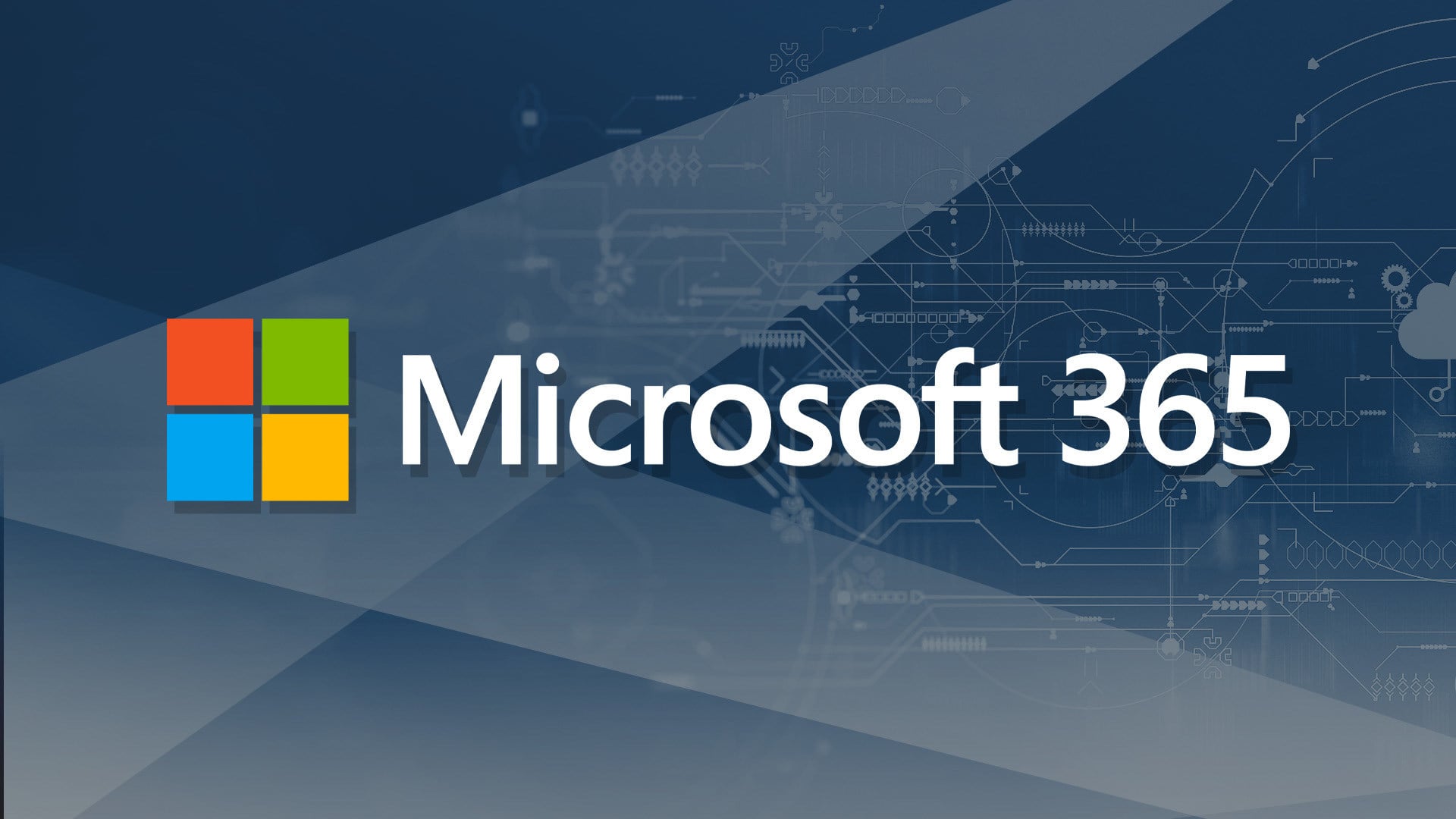 Microsoft, Office, Office 365, microsoft 365, Microsoft Office, microsoft office 365, Office Suite, Microsoft 365 Business, Microsoft Office 365 Logo, Microsoft 365 Logo