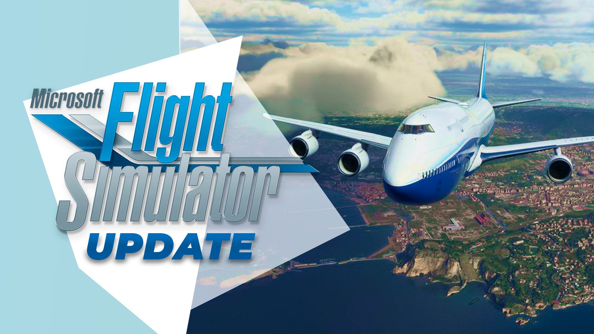 Microsoft, Gaming, Spiele, Games, Flugzeug, flugsimulation, Flight Simulator 2020, Flight Simulator, Flugsimulator, Microsoft Flight Simulator, Microsoft Flight Simulator 2020, FlightSim, GamePass, Microsoft GamePass, Microsoft Flight Simulator Update, Microsoft Flugsimulator Update, FSX, FSXX, Flight Simulator 2020 Update, Microsoft Flight Simulator 2020 Update, MSFT FlightSim 2002 Update, Flight Simulator Update
