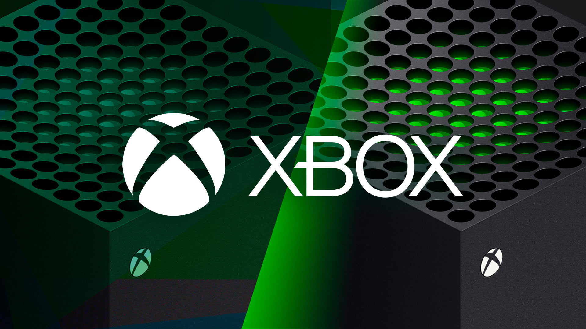 Microsoft, Gaming, Spiele, Konsole, Spielkonsole, Games, Xbox, Spiel, Xbox One, Konsolen, Spielekonsole, Xbox Series X, Spielekonsolen, Controller, Microsoft Xbox One, Xbox Live, Xbox Series S, Xbox Game Pass, Xbox One X, Microsoft Xbox Series X, Xbox Game Pass Ultimate, Xbox Controller, Microsoft Xbox, Microsoft Xbox One X