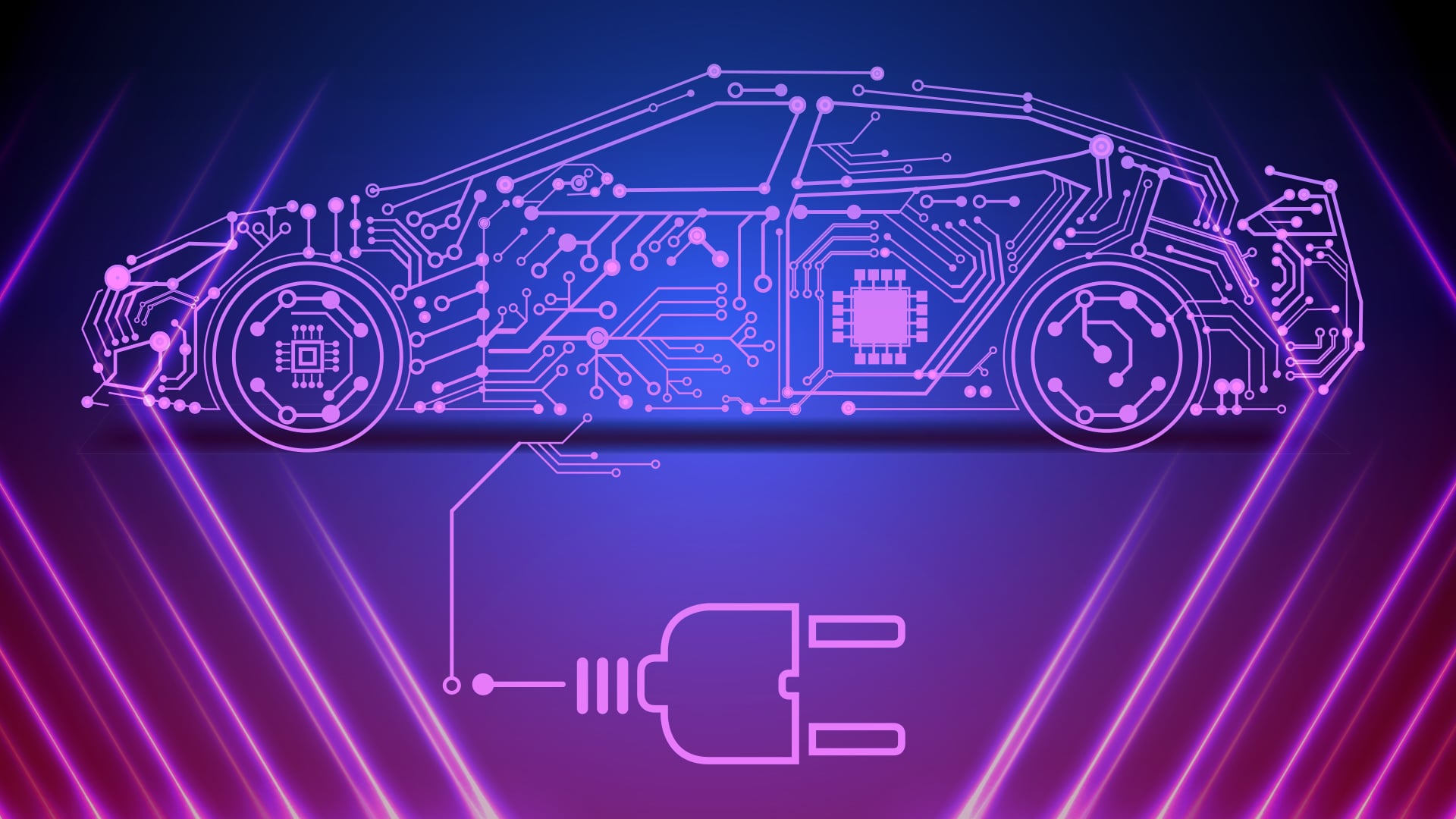 Elektroautos, Elektromobilität, Akku, tesla, Elektroauto, E-Auto, Energie, Batterie, Tesla Motors, Stromversorgung, Strom, Energieversorgung, Akkulaufzeit, Laden, ökostrom, Stromspeicher, Stromnetz, Aufladen, Elektrofahrzeug, Akkupack, Quick Charge, Supercharger, Batterien, Power, Zellen, Energiemanagement, SuperCharge, Stromstecker, Handy laden, Ladestationen, Akkutellen, Akkuzellen, Lade