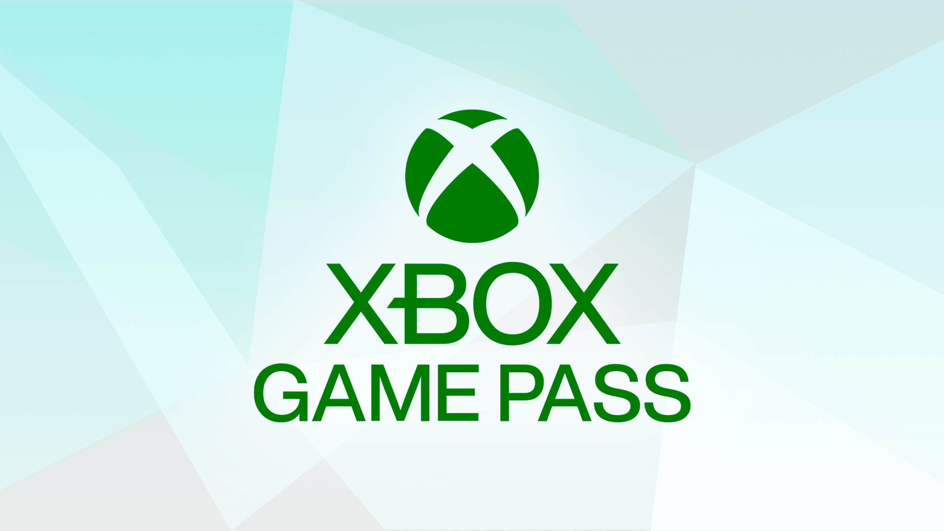 Gaming, Spiele, Games, Xbox, Xbox Game Pass, Game Pass, Xbox Game Pass Ultimate, GamePass, Microsoft GamePass, Xbox Game Pass for PC, Game Pass für PC, Microsoft Game Pass, Xbox GamePass, Gamepass für PC, Gamepass für Windows
