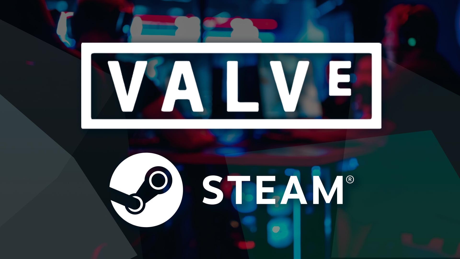 Steam, Valve, Valve Steam, Valve Corporation