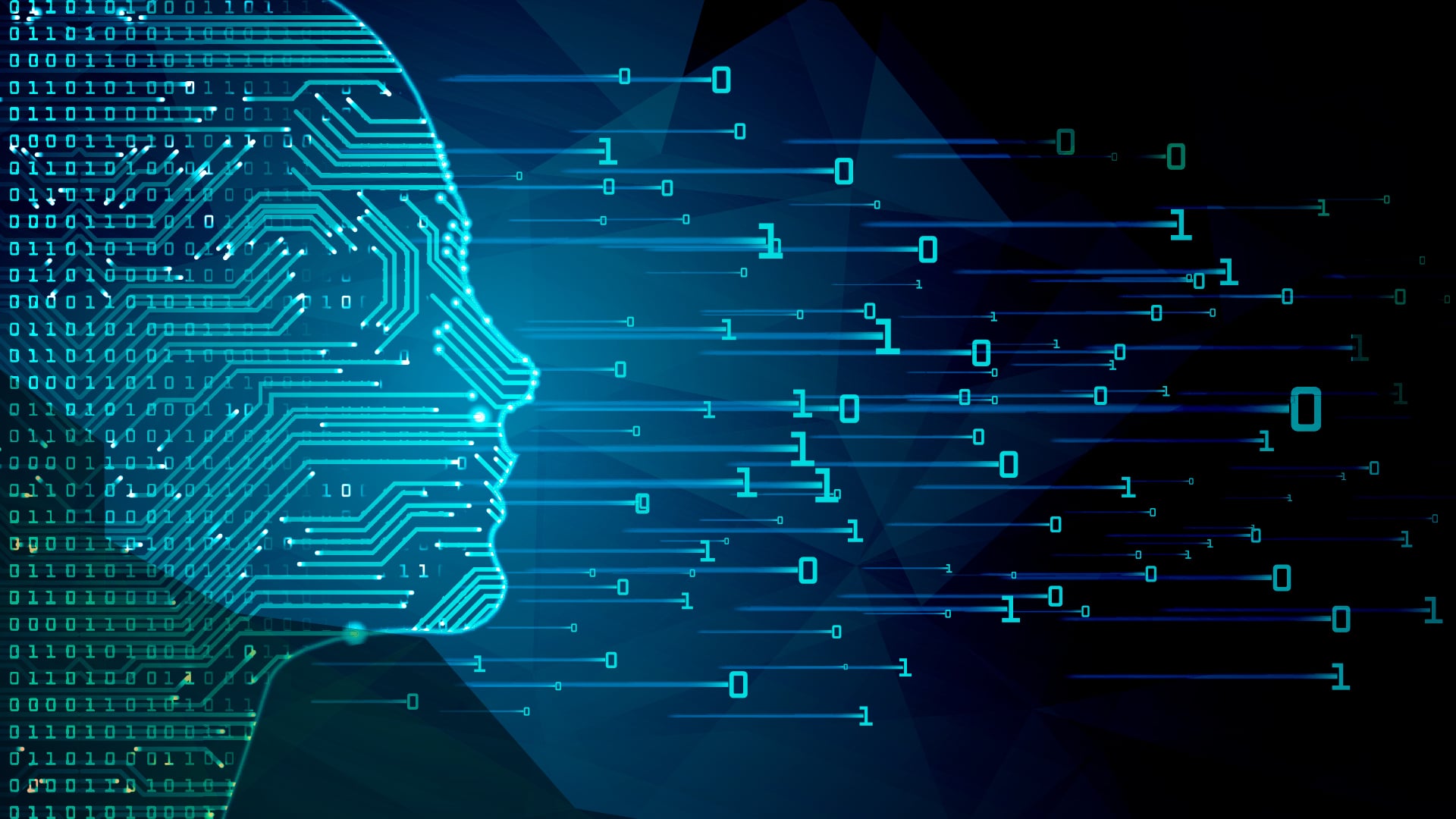 Ki, Künstliche Intelligenz, Cpu, Forschung, Prozessor, Chip, Wissenschaft, AI, Artificial Intelligence, Stockfotos, Science, Wissenschaftler, Gehirn, scientist, Bot, Binärcode, Kopf, Gehirnchip, Binär, Denken, Hirnforschung, Gehirnwellen, Hirnsteuerung, Künstliches Gehirn, Hirn, cyberkinetic, Gedanke, cyberkinetics