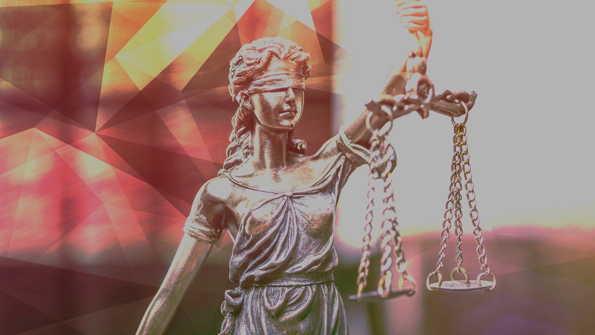 Klage, Gericht, Gesetz, Urteil, Stockfotos, Recht, Recht und Ordnung, Justiz, Gerichtsurteil, Gerichtsverfahren, Verurteilung, Verurteilt, Gesetze, Justitia, Gerechtigkeit, Gesetzesgrundlage, Göttin der Gerechtigkeit