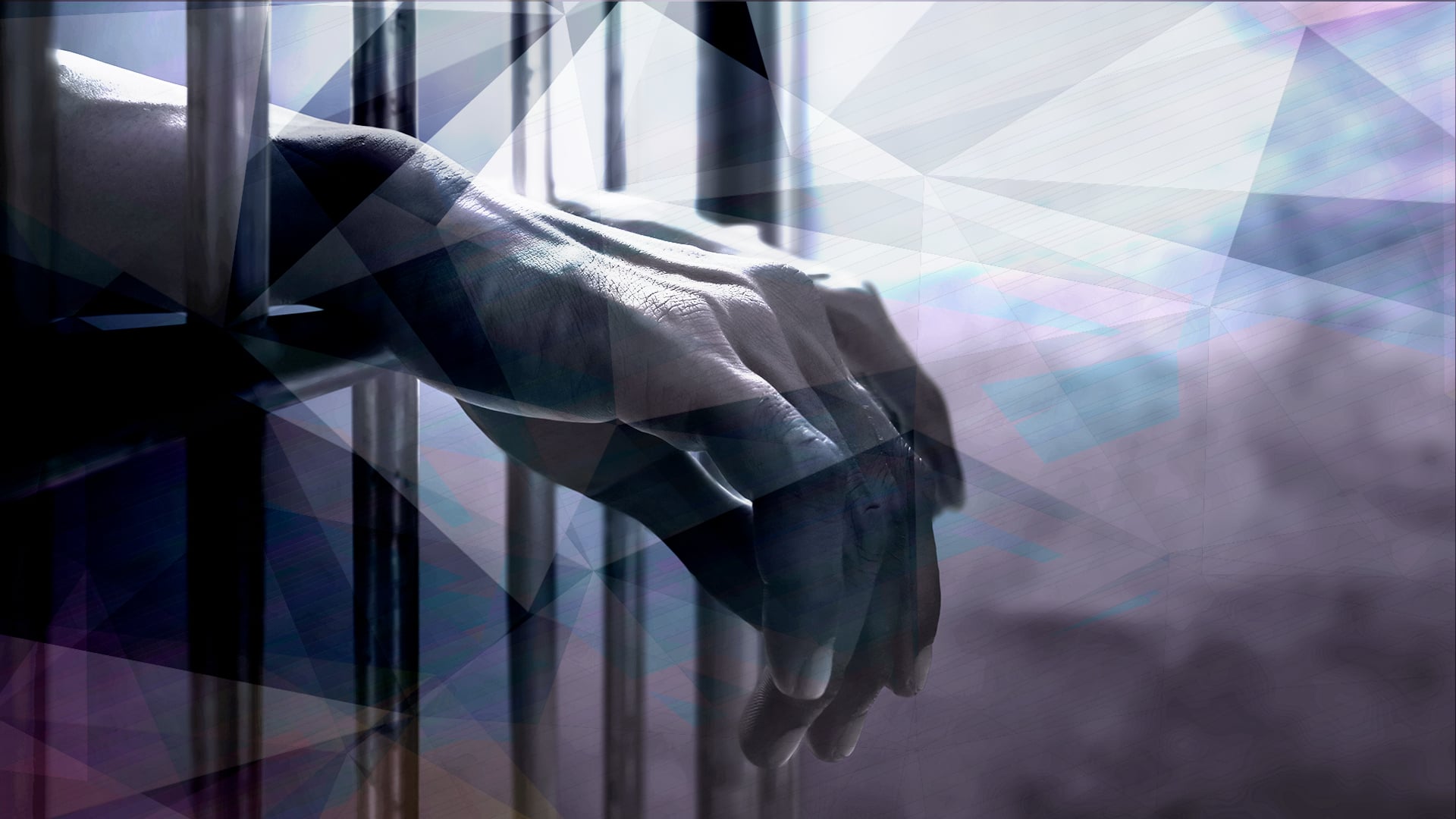 Kriminalität, Stockfotos, Erpressung, Crime, Gewalt, Recht und Ordnung, Haft, Gefängnis, Gerichtsurteil, Mord, Raub, Zelle, Dieb, Gerichtsverfahren, Einbrecher, Verbrecher, Hände, Schurke, Bösewicht, Kriminell, Verurteilung, Orange, Verurteilt, Gefährlich, Raubüberfall, Handschellen, Gefängniszelle, Gitter, Stäbe, Eingesperrt, Einsperrung, Jail, Haftanstalt, Absitzen, Brummen