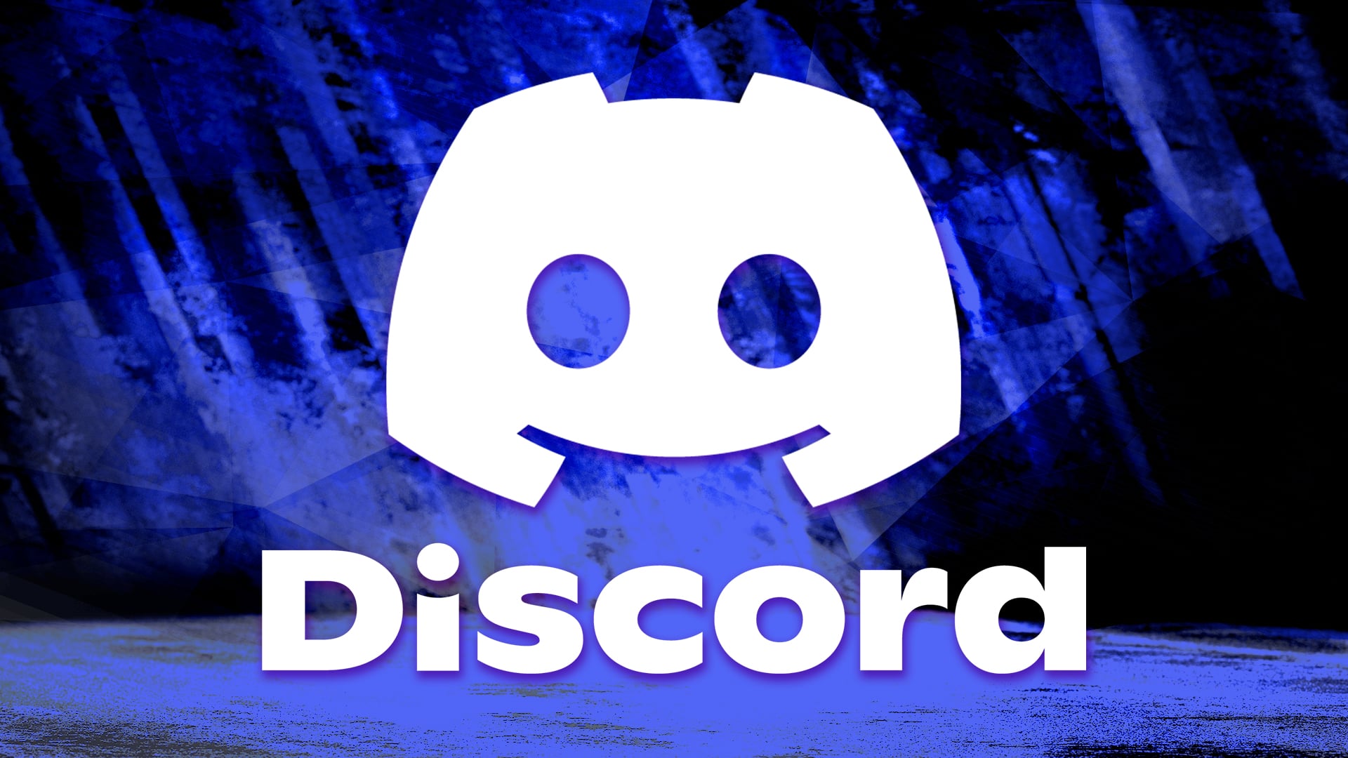 Discord, Discord-Messenger, Discord Logo