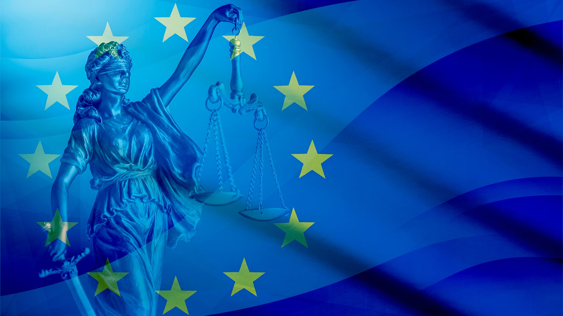 Eu, Politik, Gericht, Europa, Recht, Eugh, Gesellschaft, Demokratie, Europäischer Gerichtshof