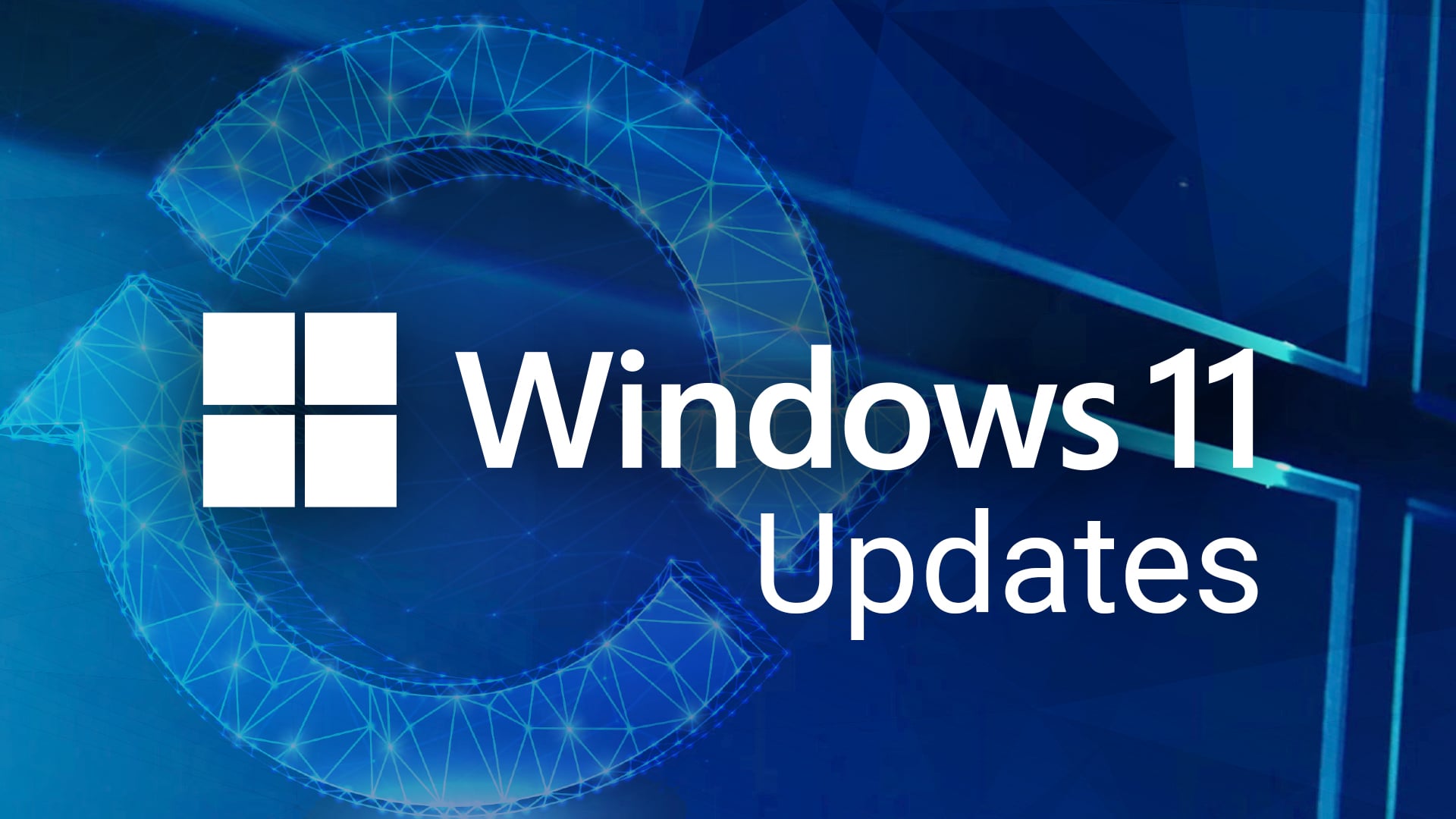 Windows 11, Windows Update, Microsoft Windows 11, Windows 11 Update, Windows 11 Updates, Windows 11 Logo