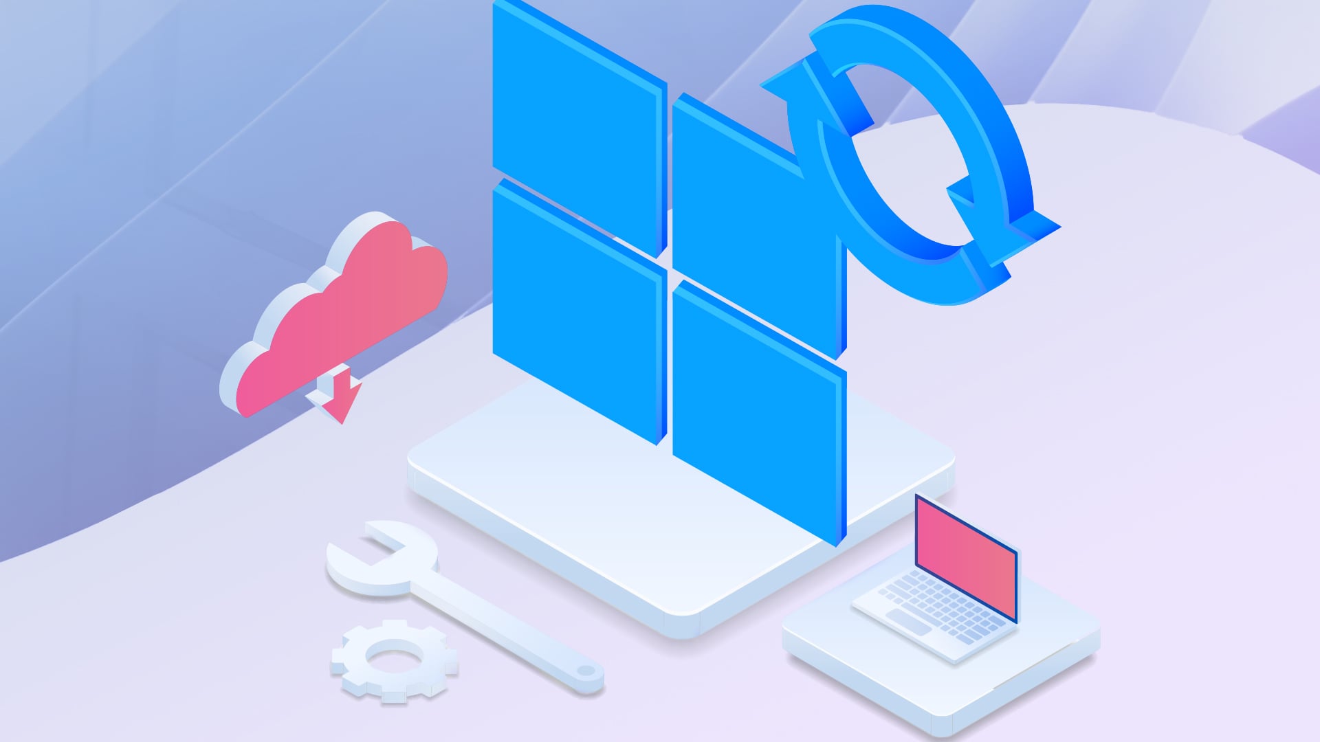 Updates, Windows Update, Patch Day, Patches, Microsoft Patch Day