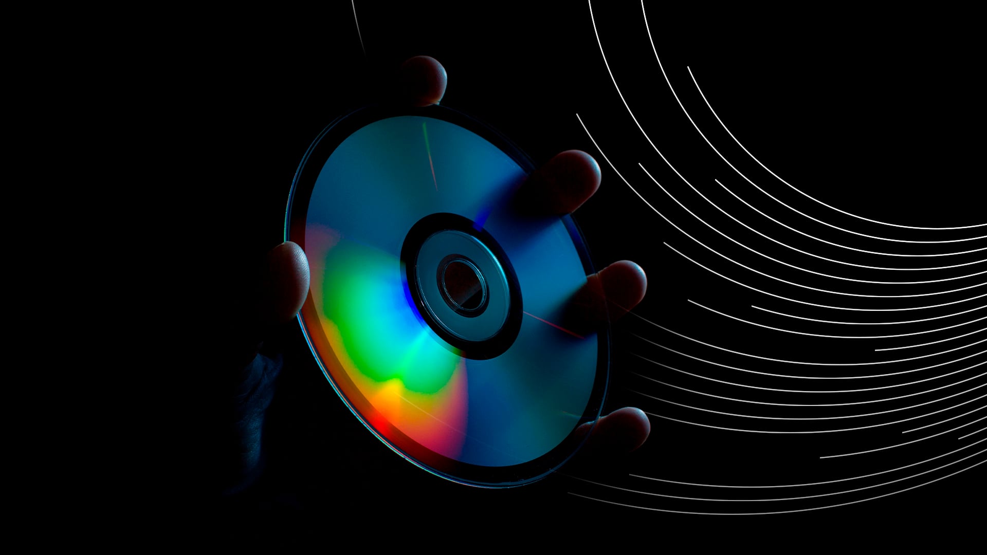 Speicher, Daten, Speichermedien, Blu-ray, Dvd, Speicherkarte, Cd, Hand, Lifestyle, Rohlinge, Rohling