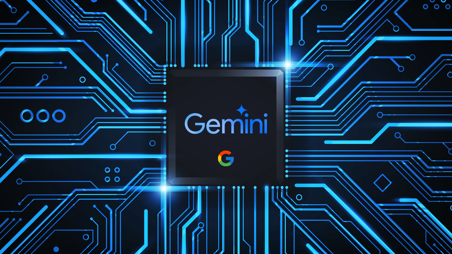 Ki, Künstliche Intelligenz, AI, Artificial Intelligence, Gemini, Google Gemini, Google KI