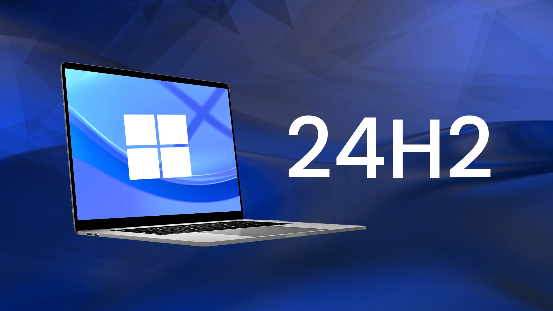 Microsoft, Betriebssystem, Update, Windows 11, Notebook, Aktualisierung, Laptop, Patch, Updates, Upgrade, Notebooks, Laptops, Features, Windows 11 24H2, Windows 11 Update, Softwareaktualisierung, Windows 11 Updates, Windows 11 2024 Update, Windows 11 Version 24H2