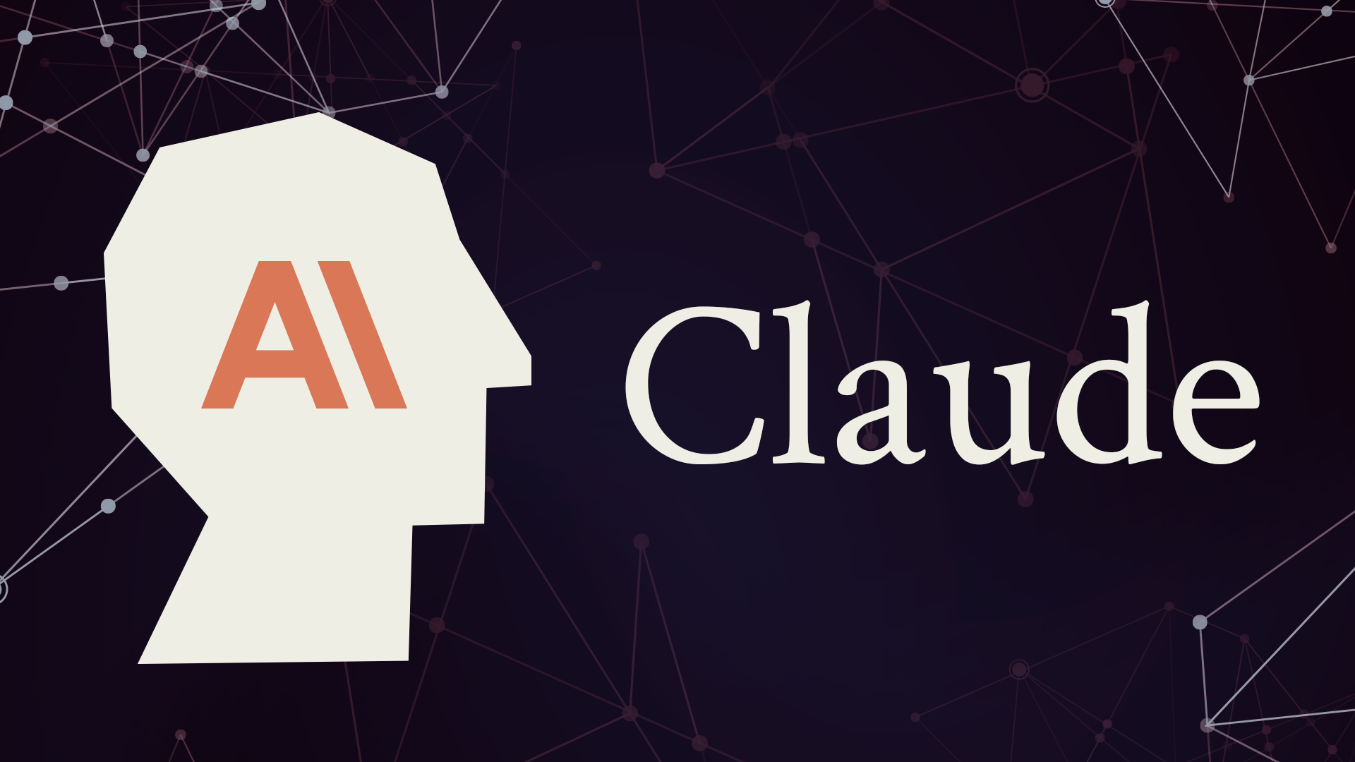 Anthropic, Claude, Claude AI