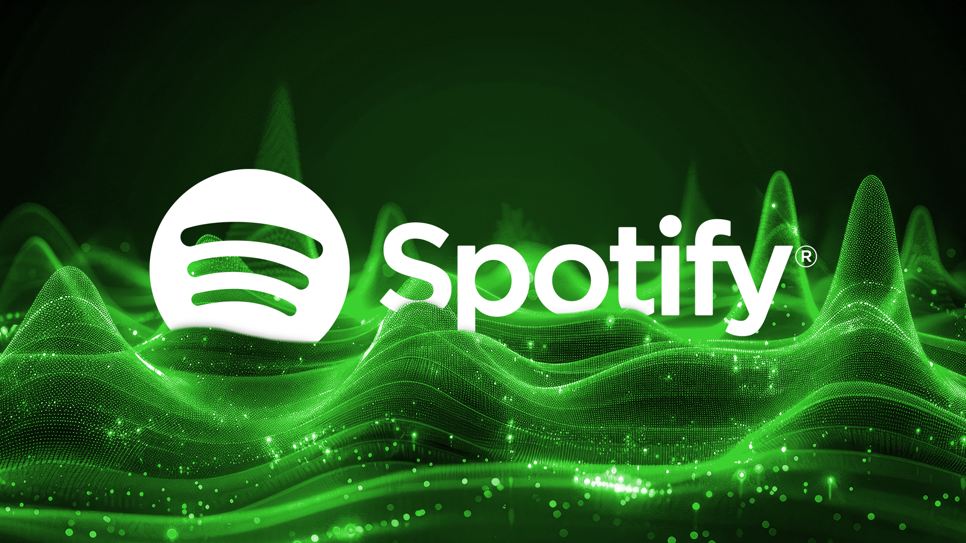 Logo, Spotify, Spotify Logo