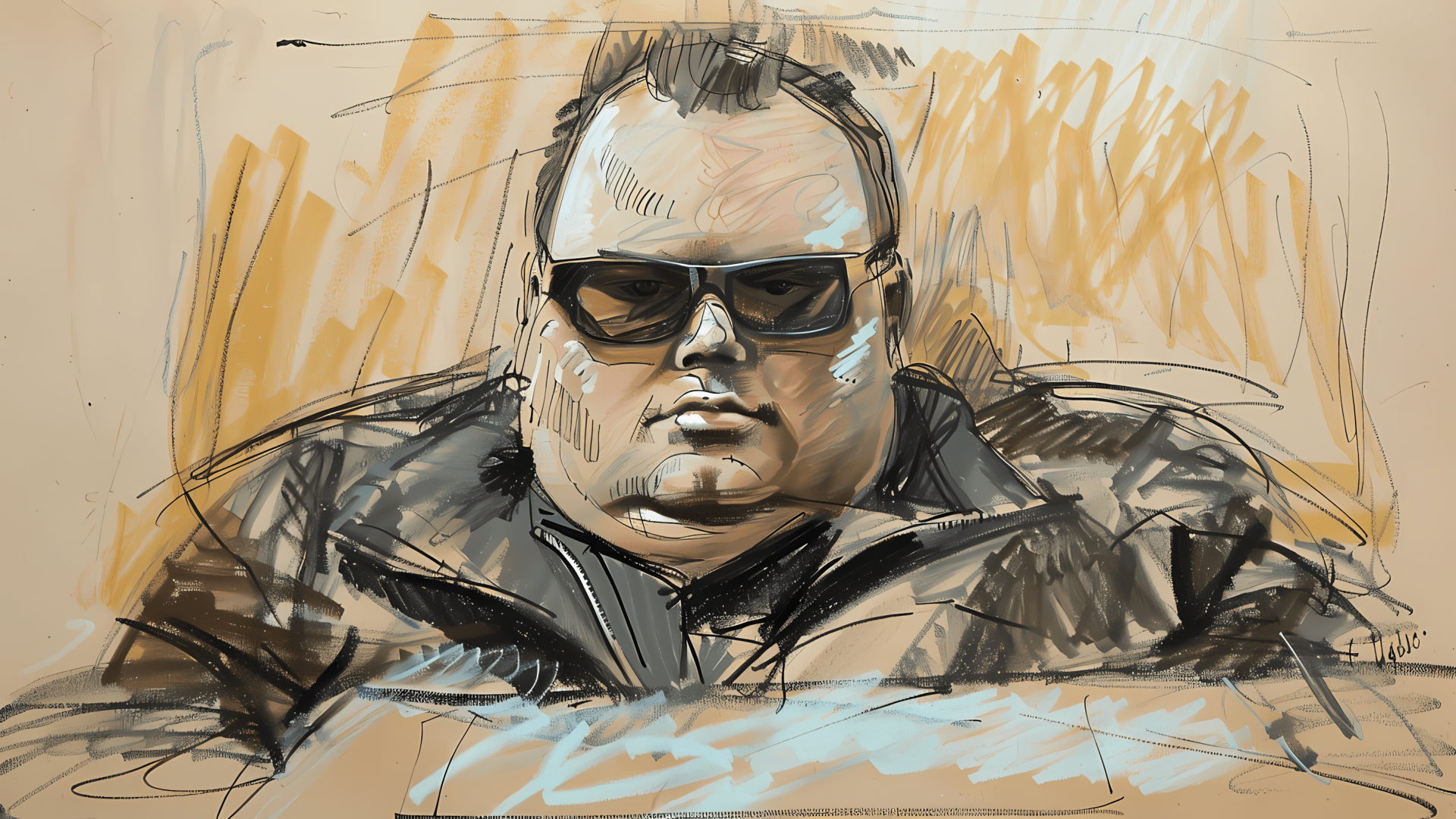 Kim DOTCOM, Kim Schmitz, Kimble
