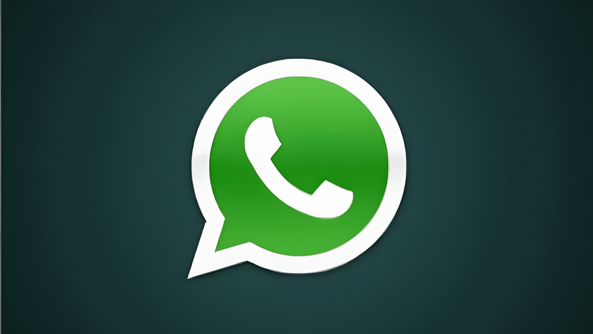 App, Logo, Messenger, whatsapp, Instant Messaging