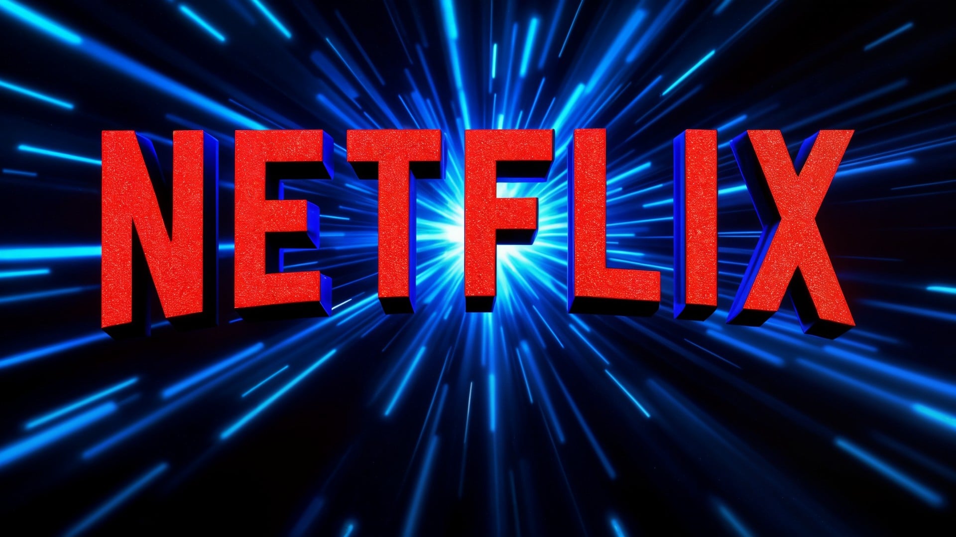 Logo, Netflix, Videostreaming, Unterhaltungselektronik, Netflix Deutschland, HDR, Heimkino, Bildqualität, Netflix Logo, Kontrast, High Dynamic Range, Bildoptimierung, Farbdarstellung, Videotechnik, Digitalfernsehen, Dynamikumfang, Streaming-Technologie