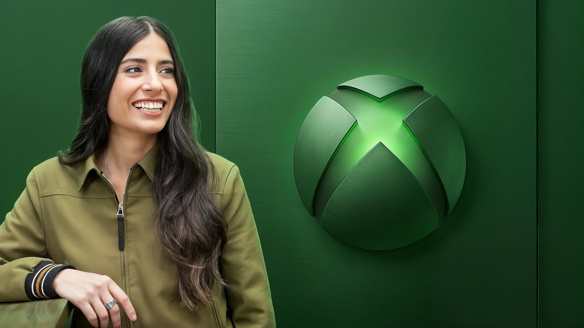 Microsoft, Gaming, Spielkonsole, Xbox, Microsoft Corporation, Spielekonsole, Xbox Series X, Spielekonsolen, Ceo, Xbox Series S, Asha Sharma, Chefin