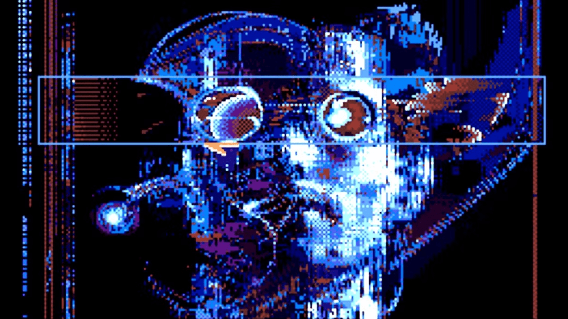 Videospiel, Computerspiel, Neuromancer, William Gibson, Timothy Leary