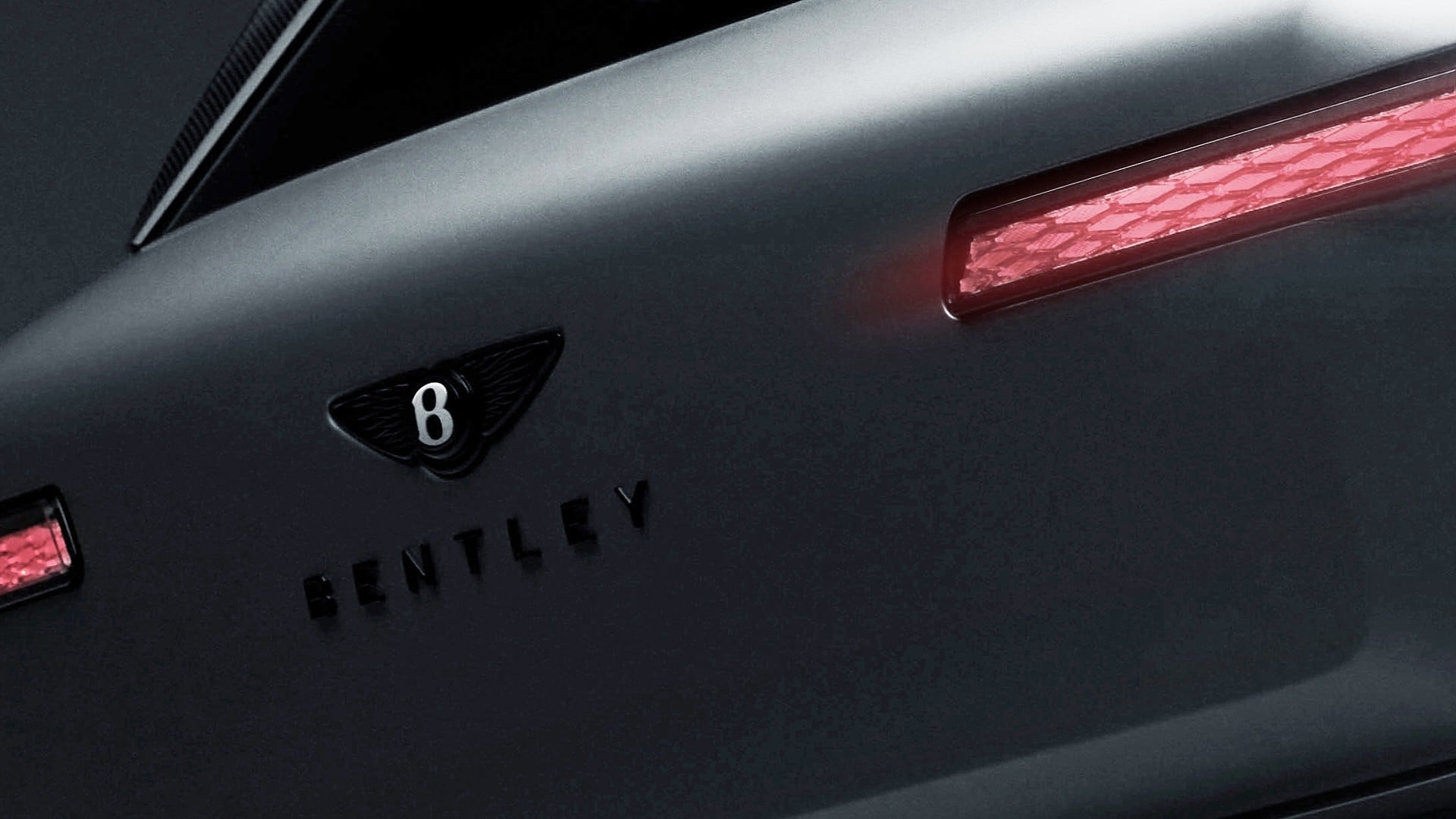 Elektromobilität, Elektroauto, E-Auto, EV, SUV, Luxusautos, Bentley, Torcal
